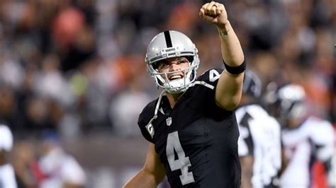 whatifsports nfl picks.